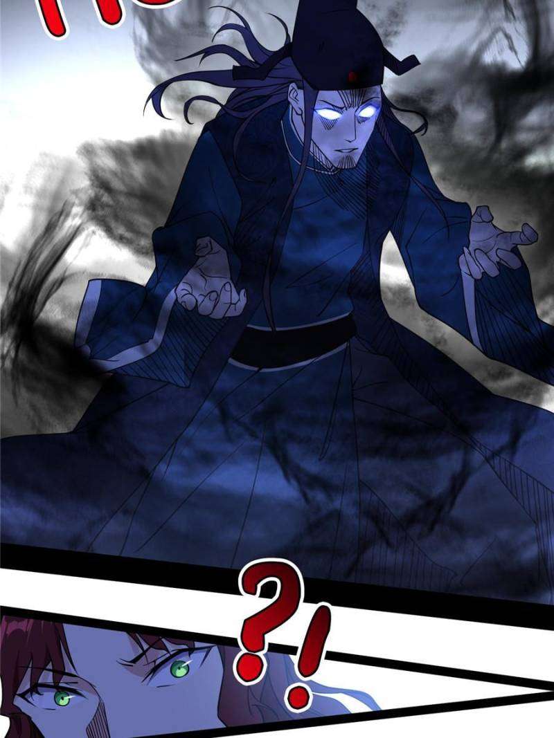 Chapter 207 - Image 66