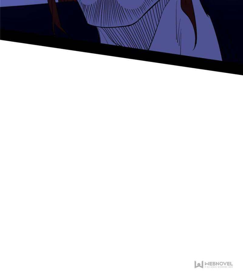 Chapter 207 - Image 69