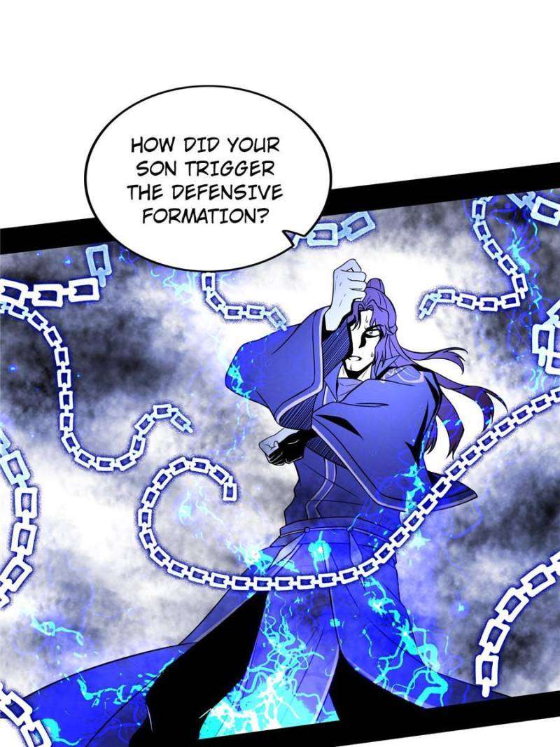 Chapter 207 - Image 71