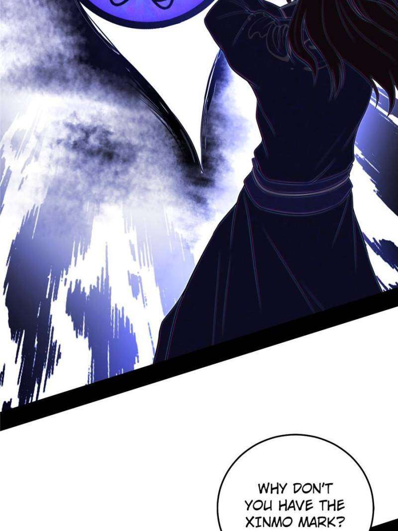 Chapter 207 - Image 73