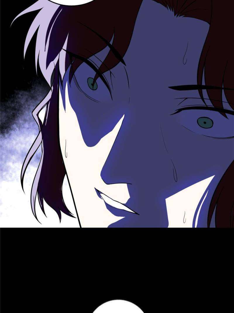 Chapter 207 - Image 75