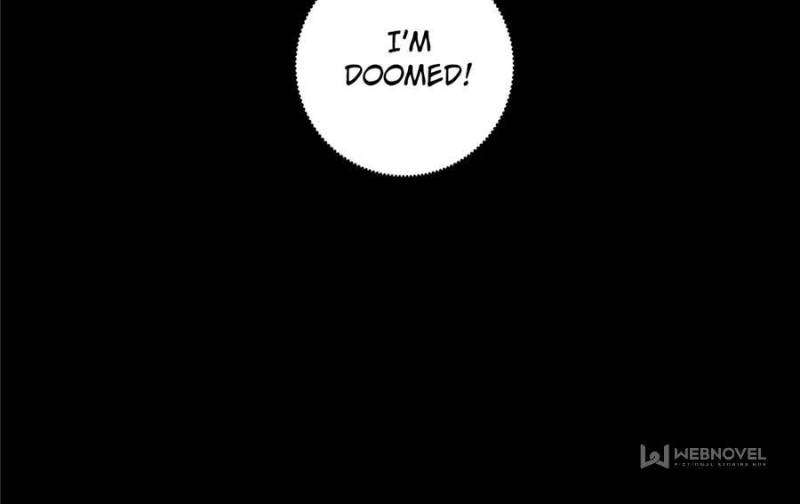 Chapter 207 - Image 76