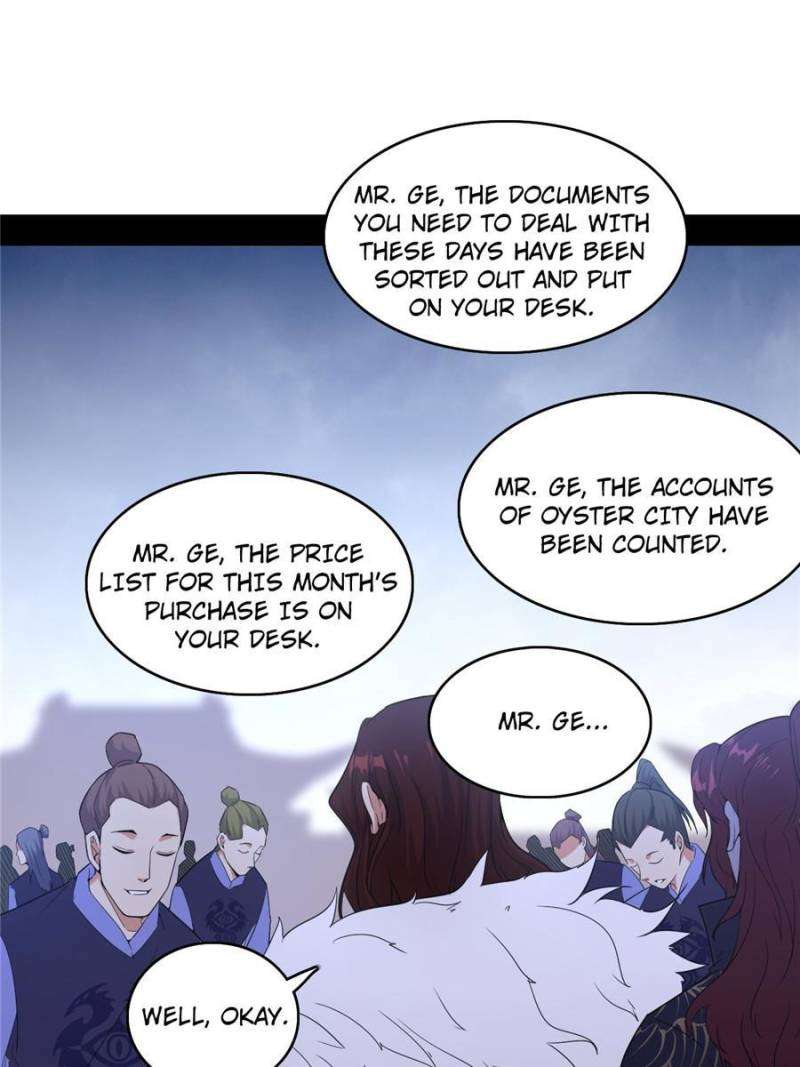 Chapter 207 - Image 8