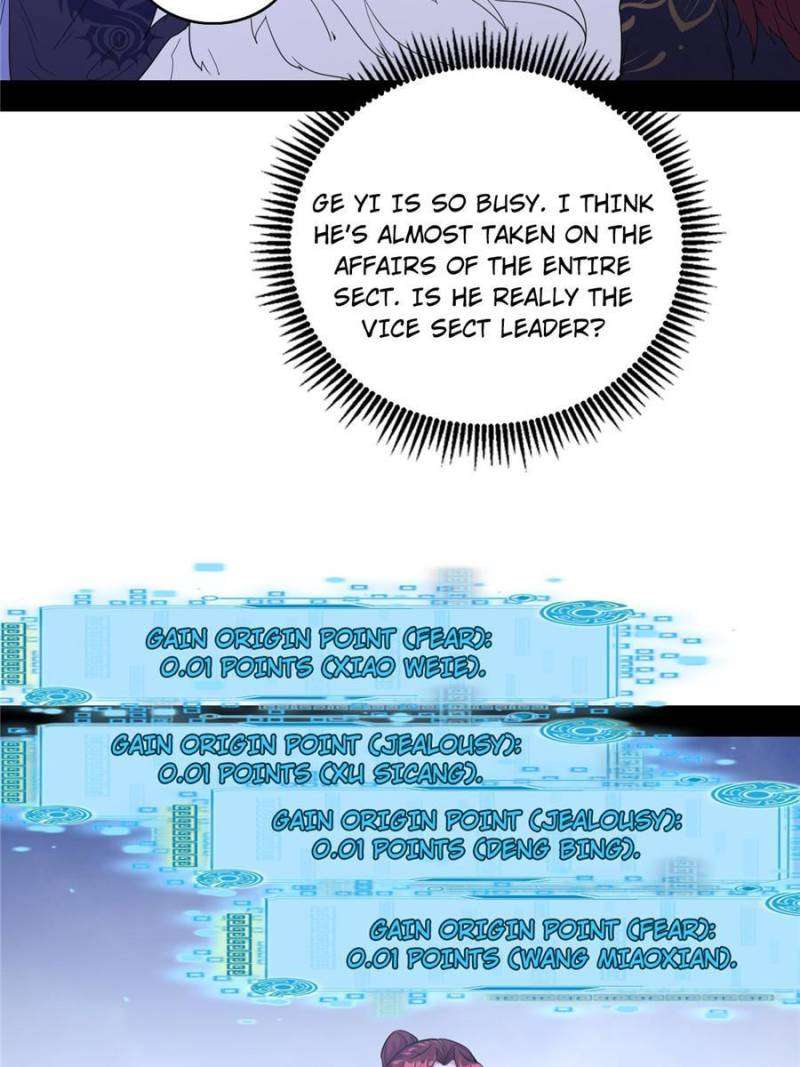 Chapter 207 - Image 9