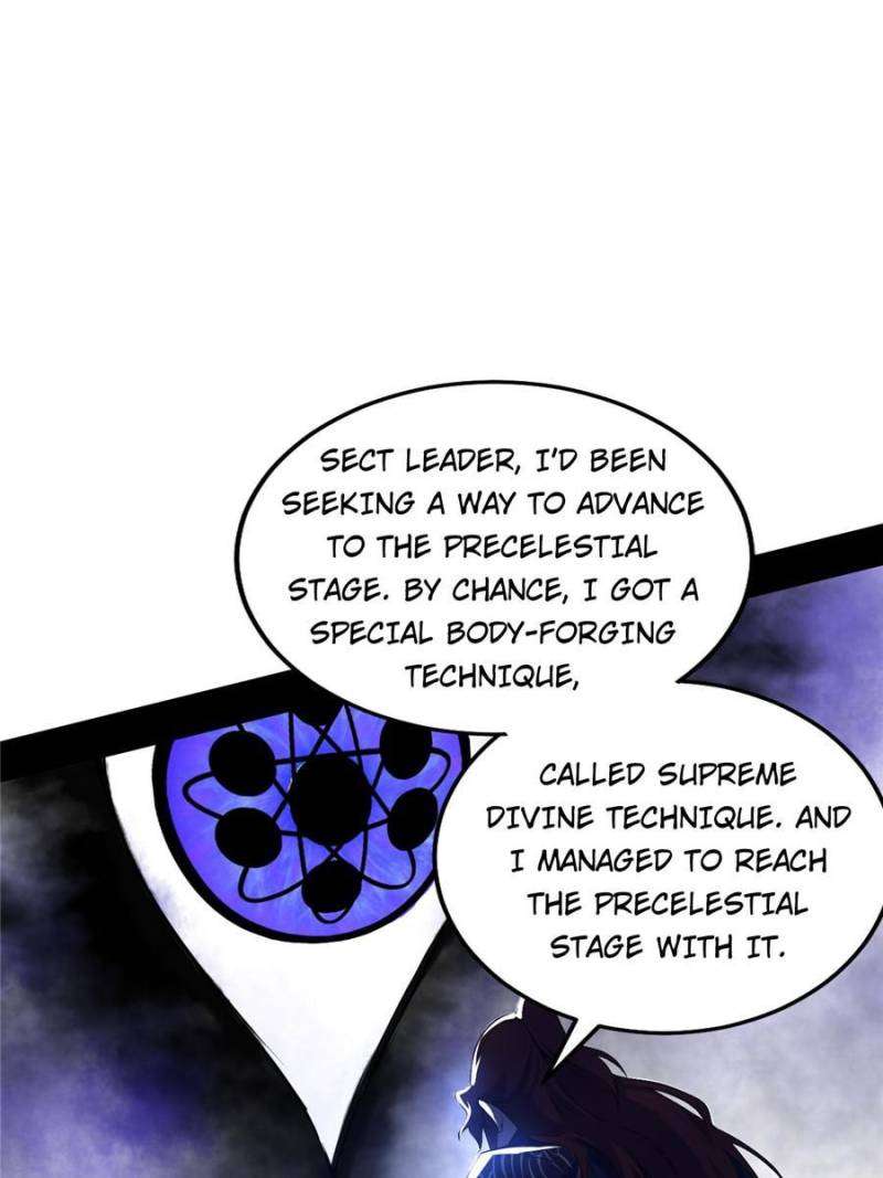 Chapter 208 - Image 10