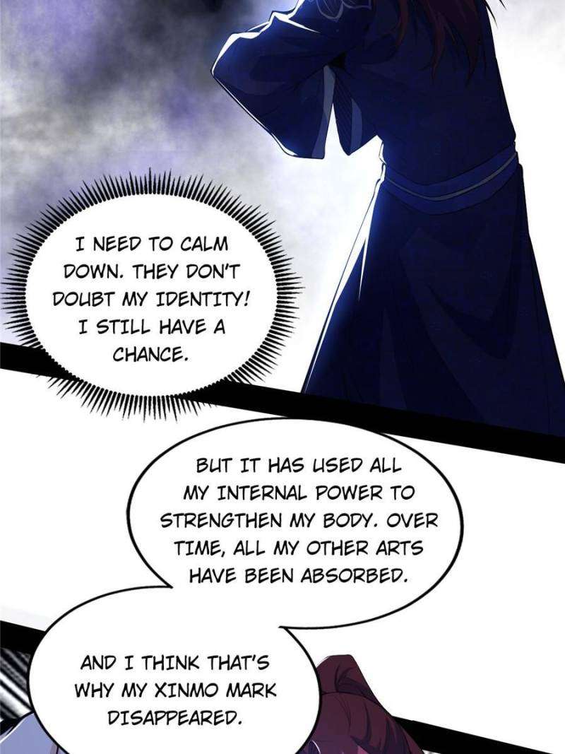 Chapter 208 - Image 11