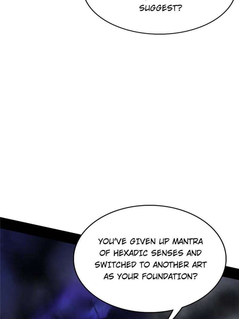 Chapter 208 - Image 14