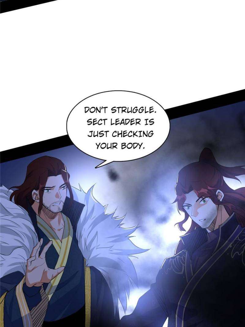 Chapter 208 - Image 17