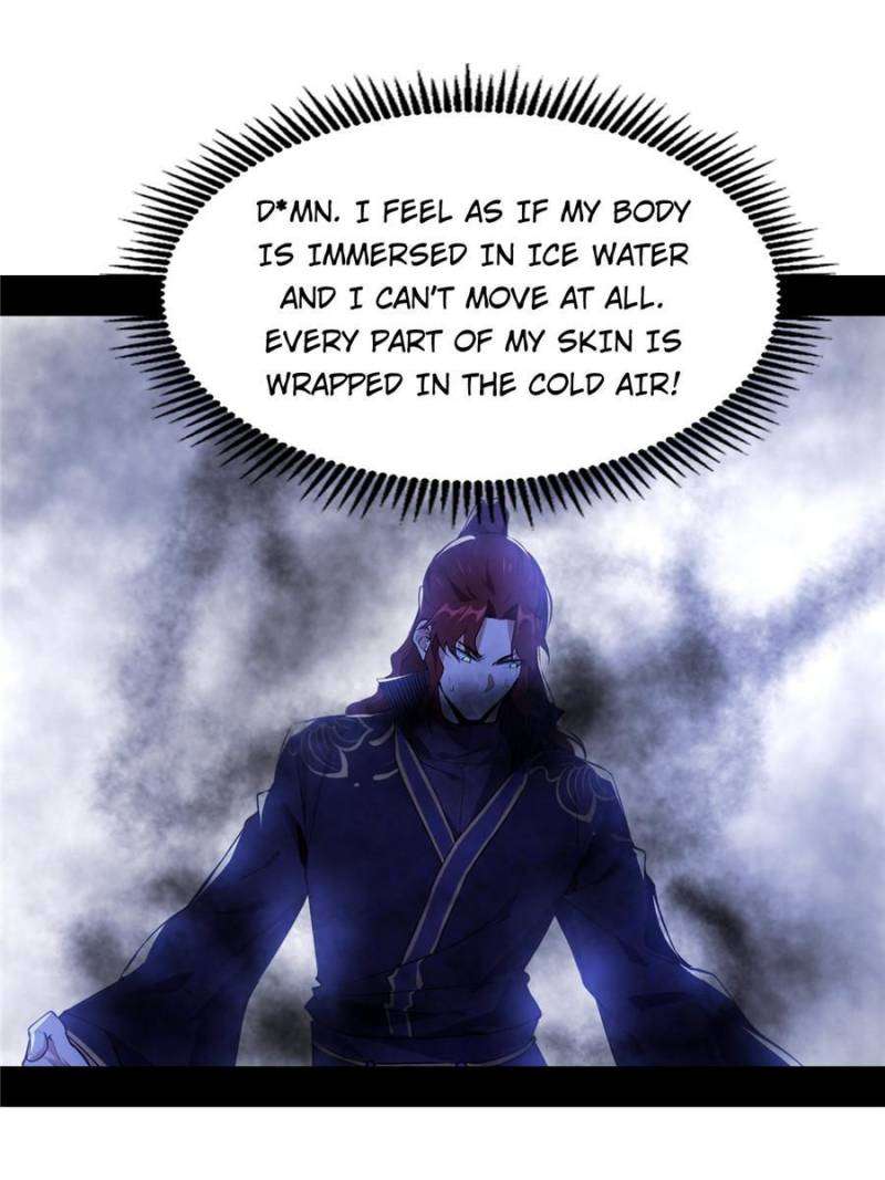 Chapter 208 - Image 19