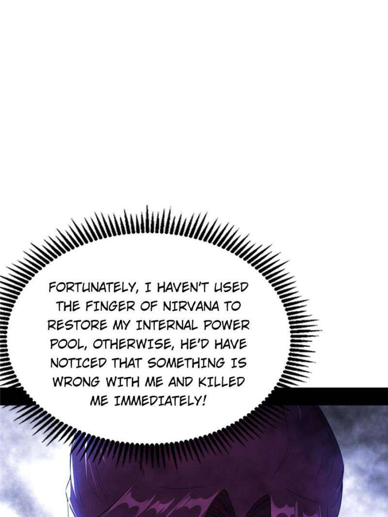 Chapter 208 - Image 20