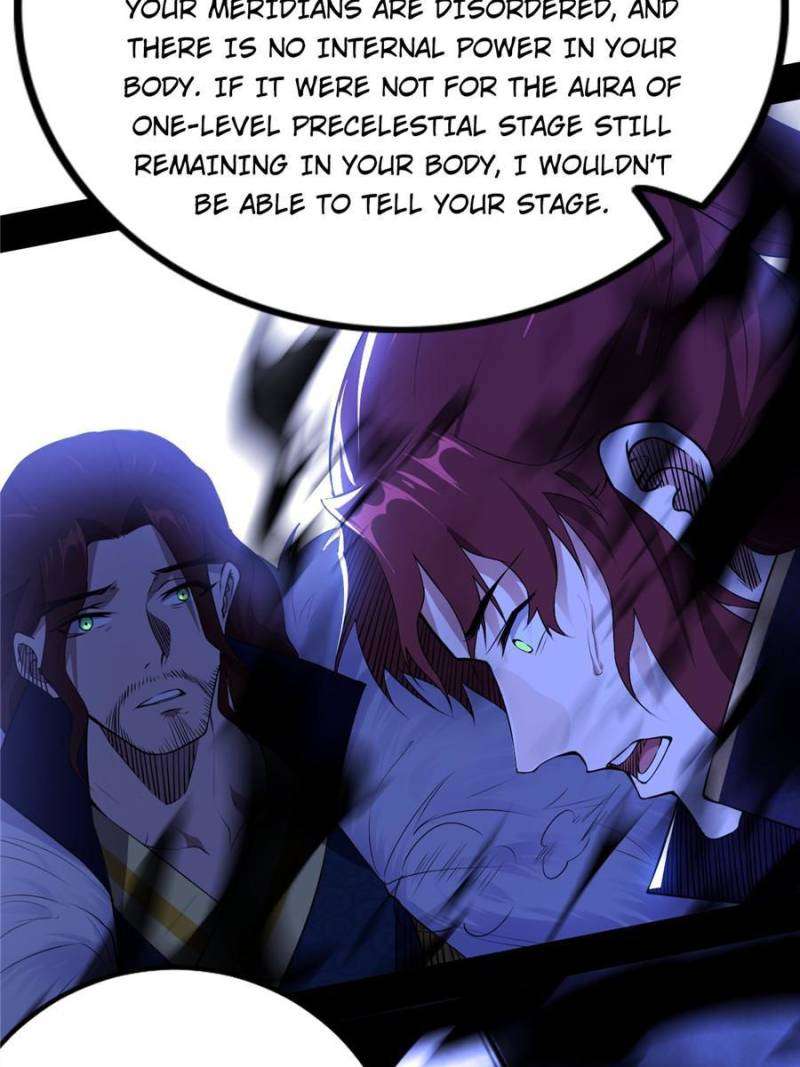 Chapter 208 - Image 22