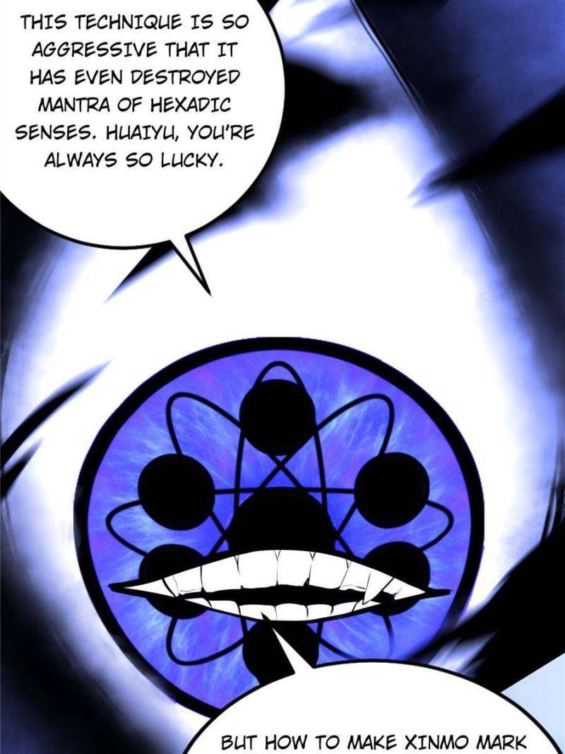 Chapter 208 - Image 23