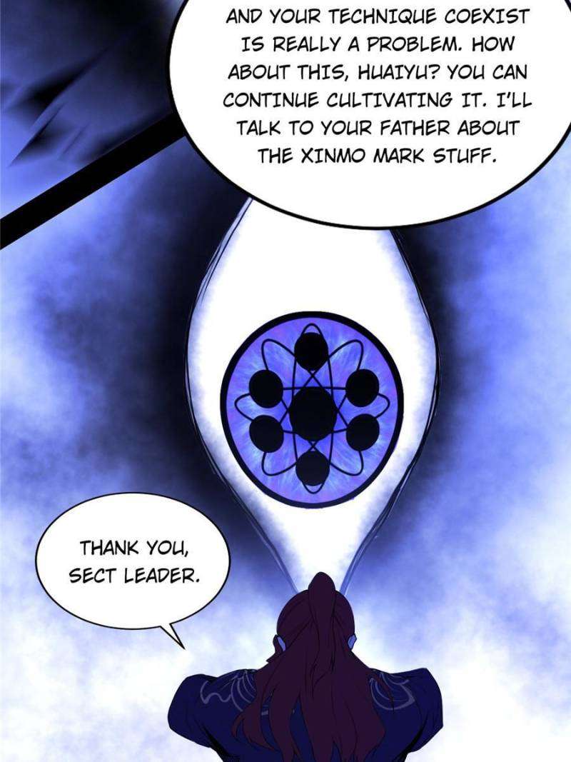 Chapter 208 - Image 24