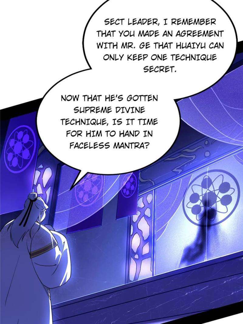 Chapter 208 - Image 29