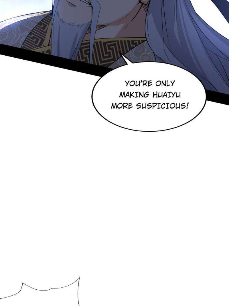 Chapter 208 - Image 3