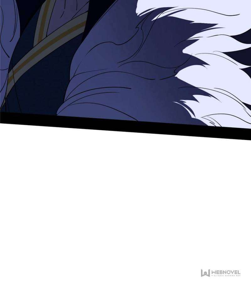 Chapter 208 - Image 31