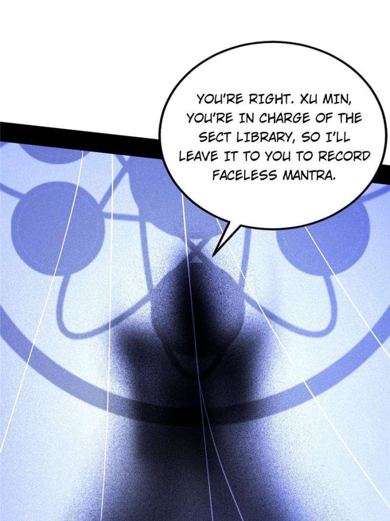 Chapter 208 - Image 32