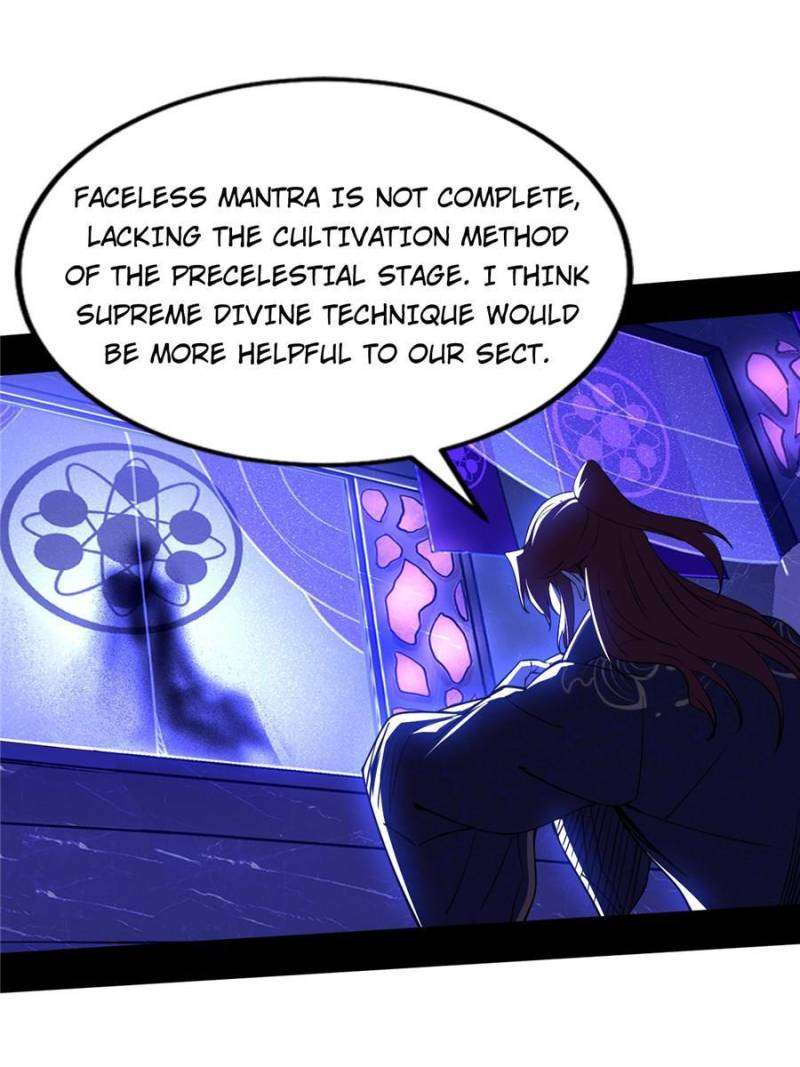 Chapter 208 - Image 35