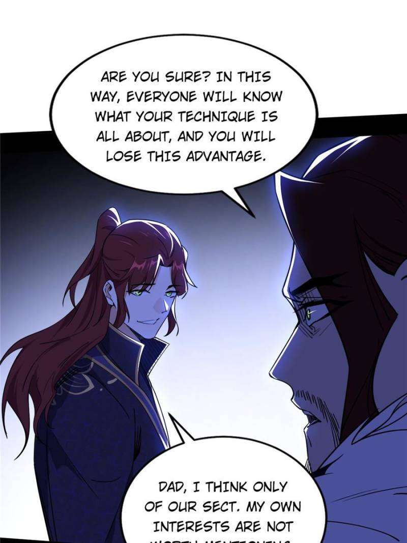 Chapter 208 - Image 36