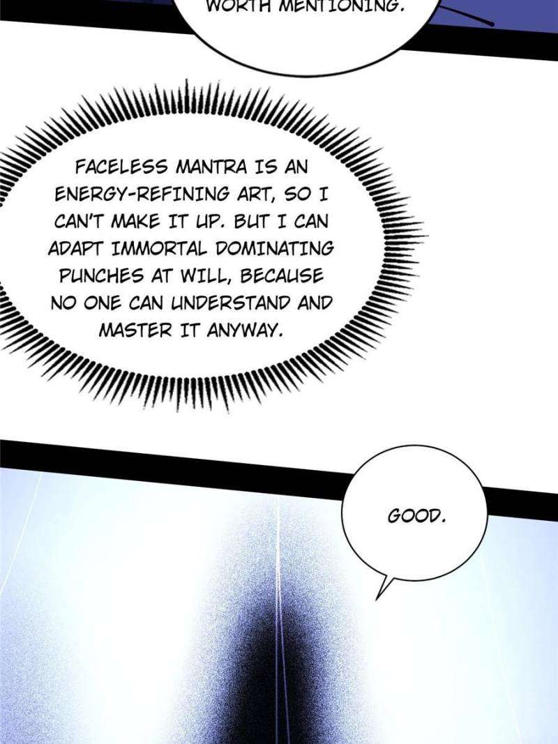 Chapter 208 - Image 37