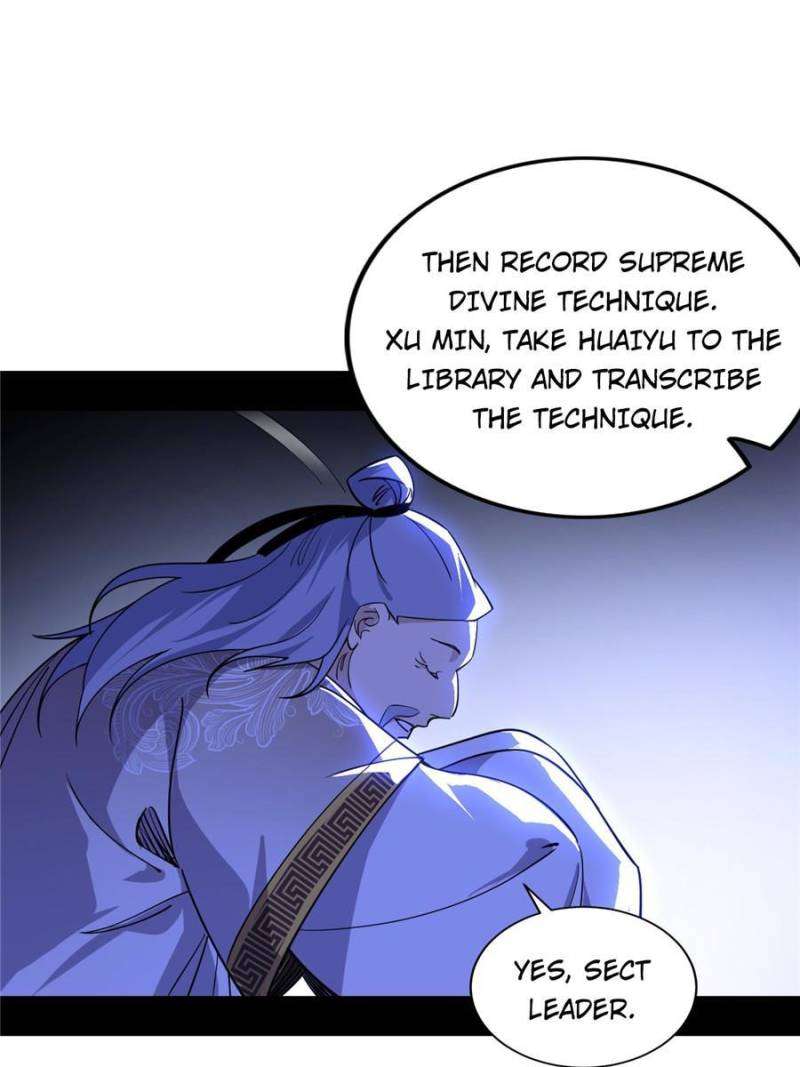 Chapter 208 - Image 39