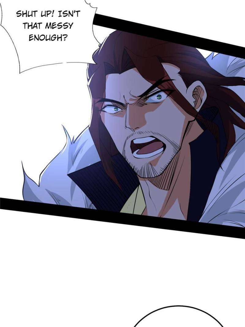 Chapter 208 - Image 4