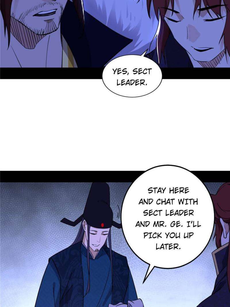 Chapter 208 - Image 41