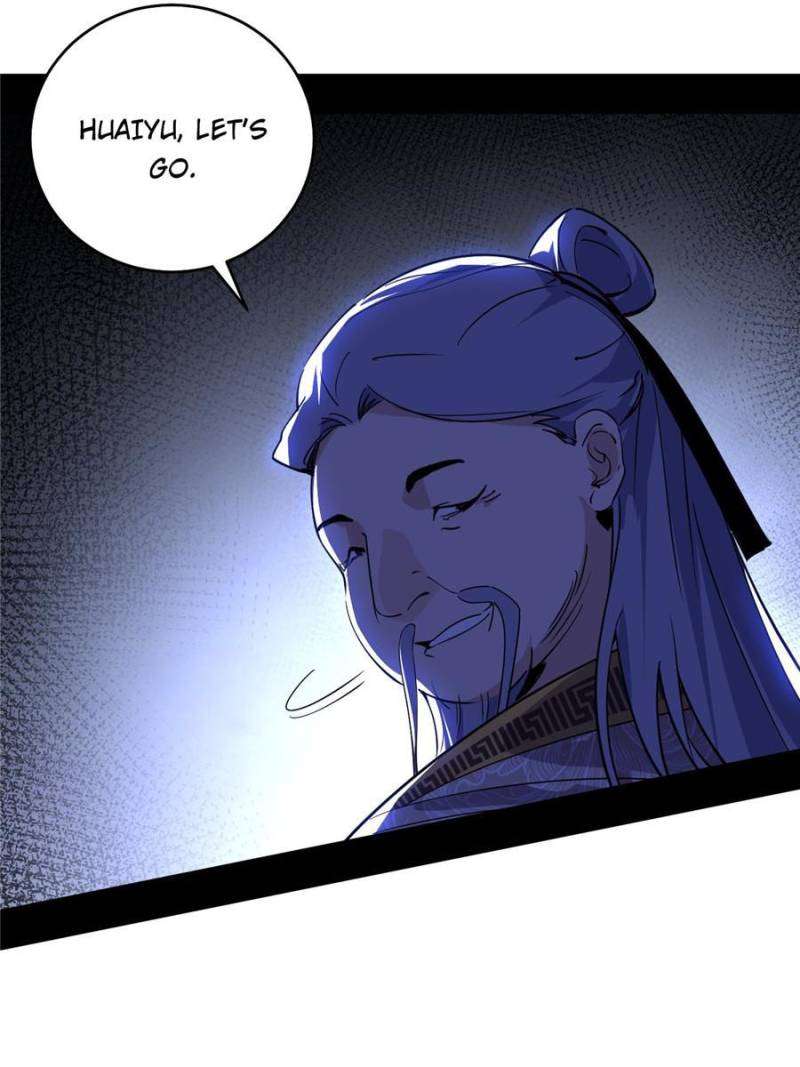 Chapter 208 - Image 43