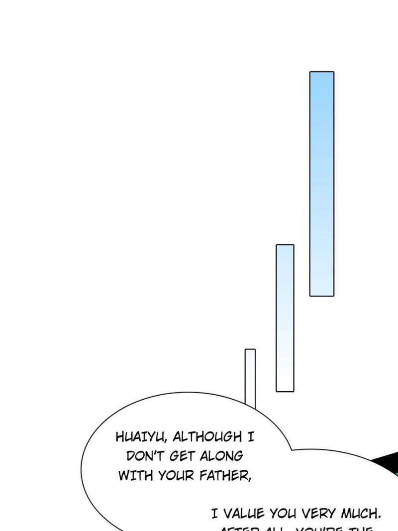 Chapter 208 - Image 45