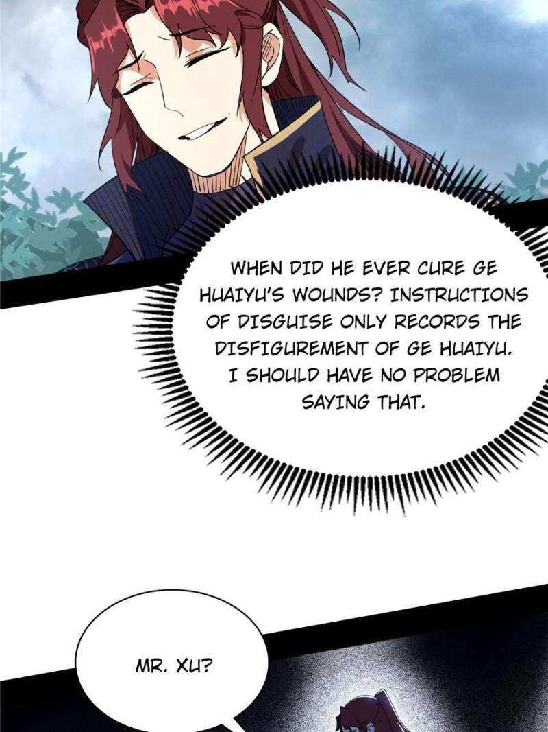 Chapter 208 - Image 49