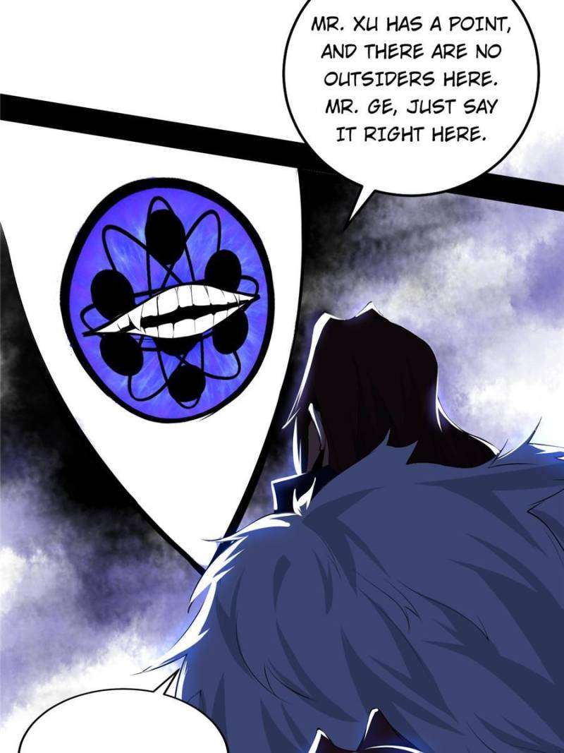 Chapter 208 - Image 5