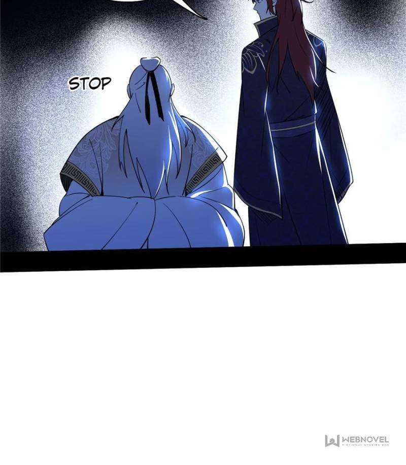 Chapter 208 - Image 50