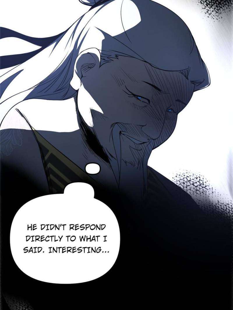 Chapter 208 - Image 52