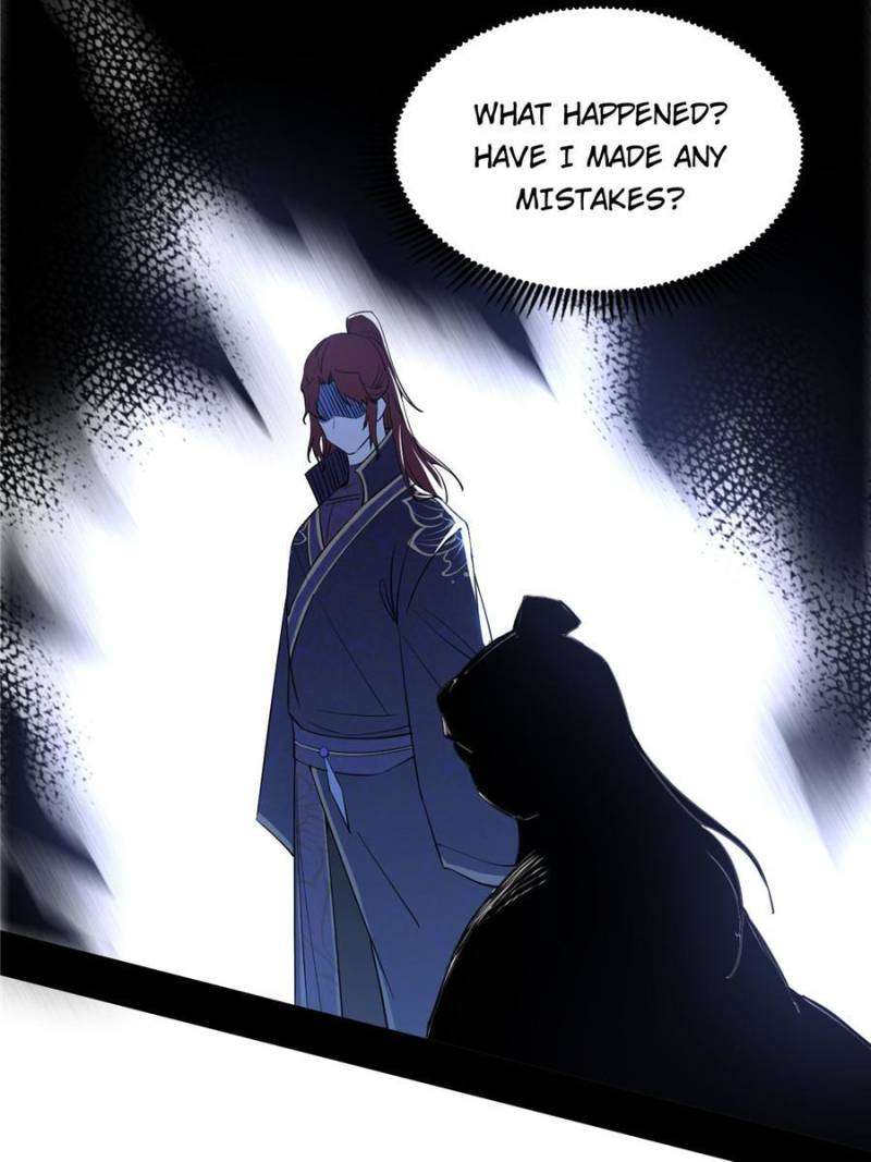 Chapter 208 - Image 53