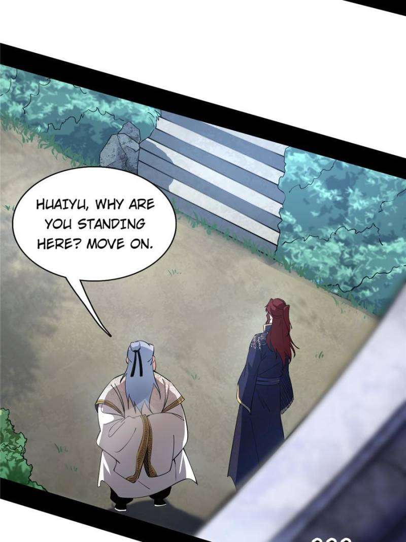 Chapter 208 - Image 54