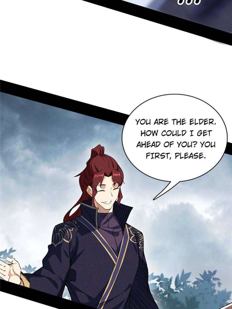 Chapter 208 - Image 55