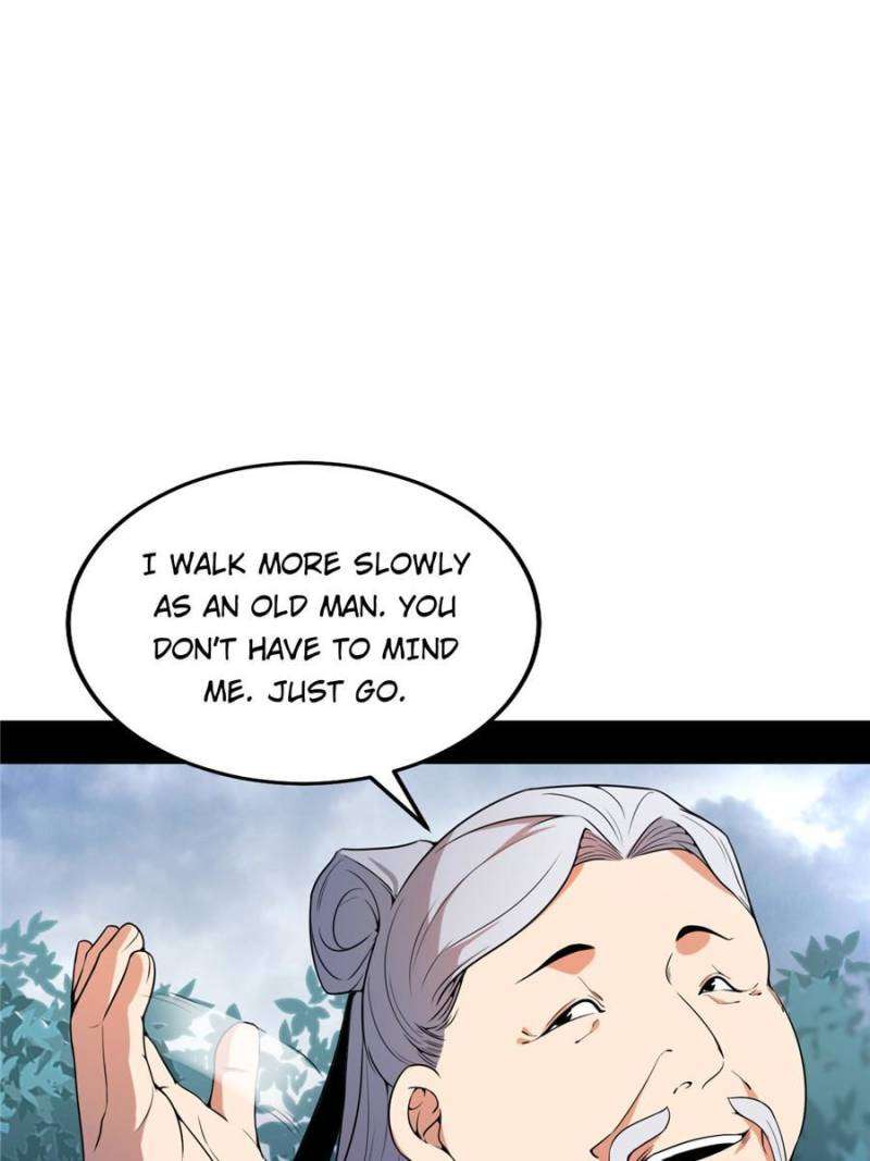 Chapter 208 - Image 57