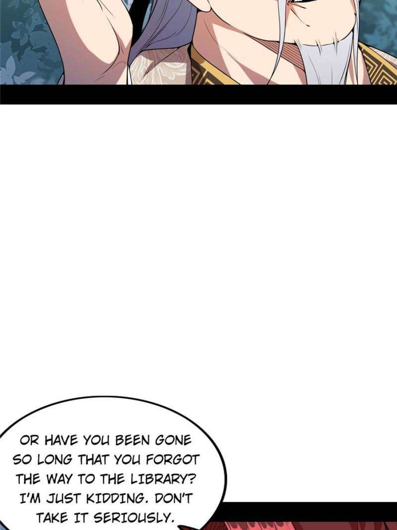 Chapter 208 - Image 58