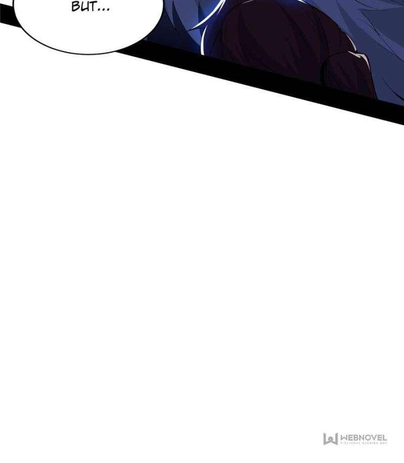 Chapter 208 - Image 6
