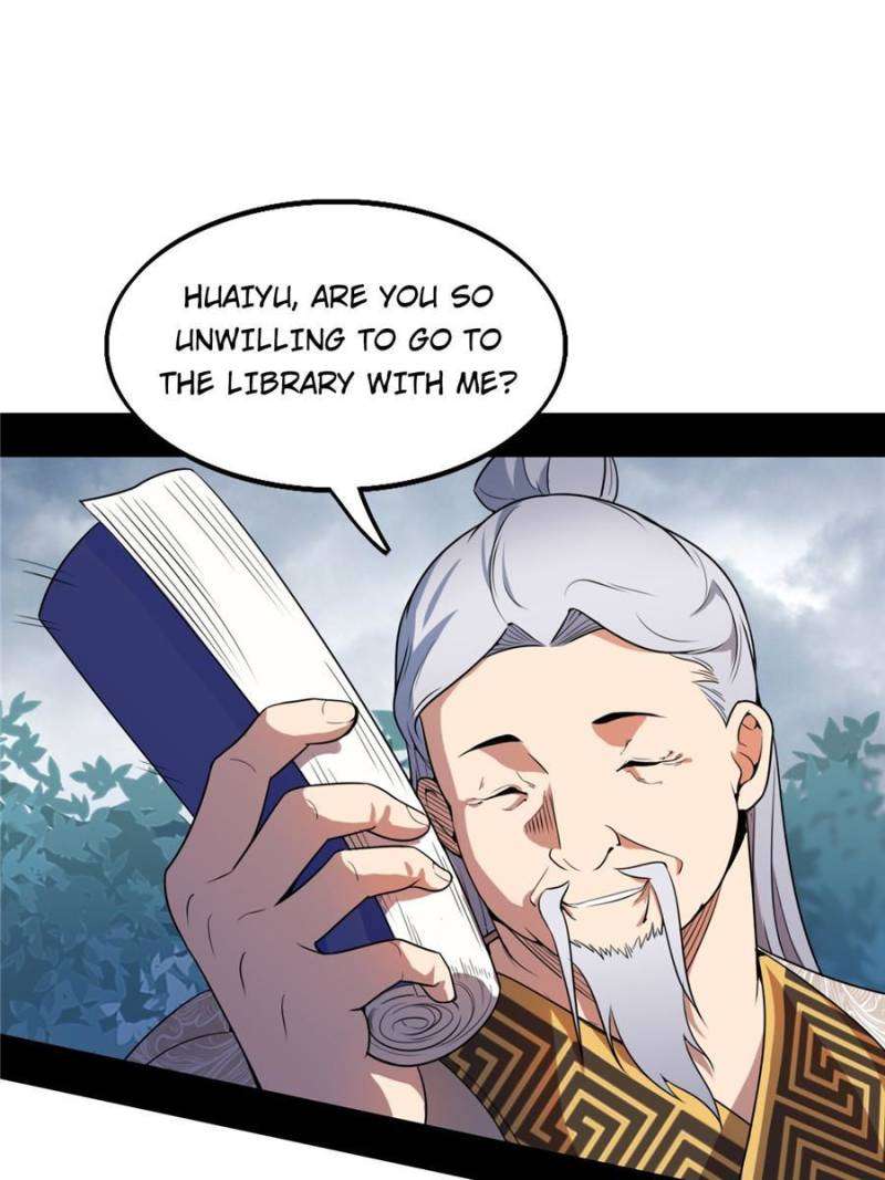 Chapter 208 - Image 63