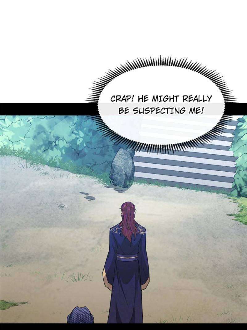 Chapter 208 - Image 69