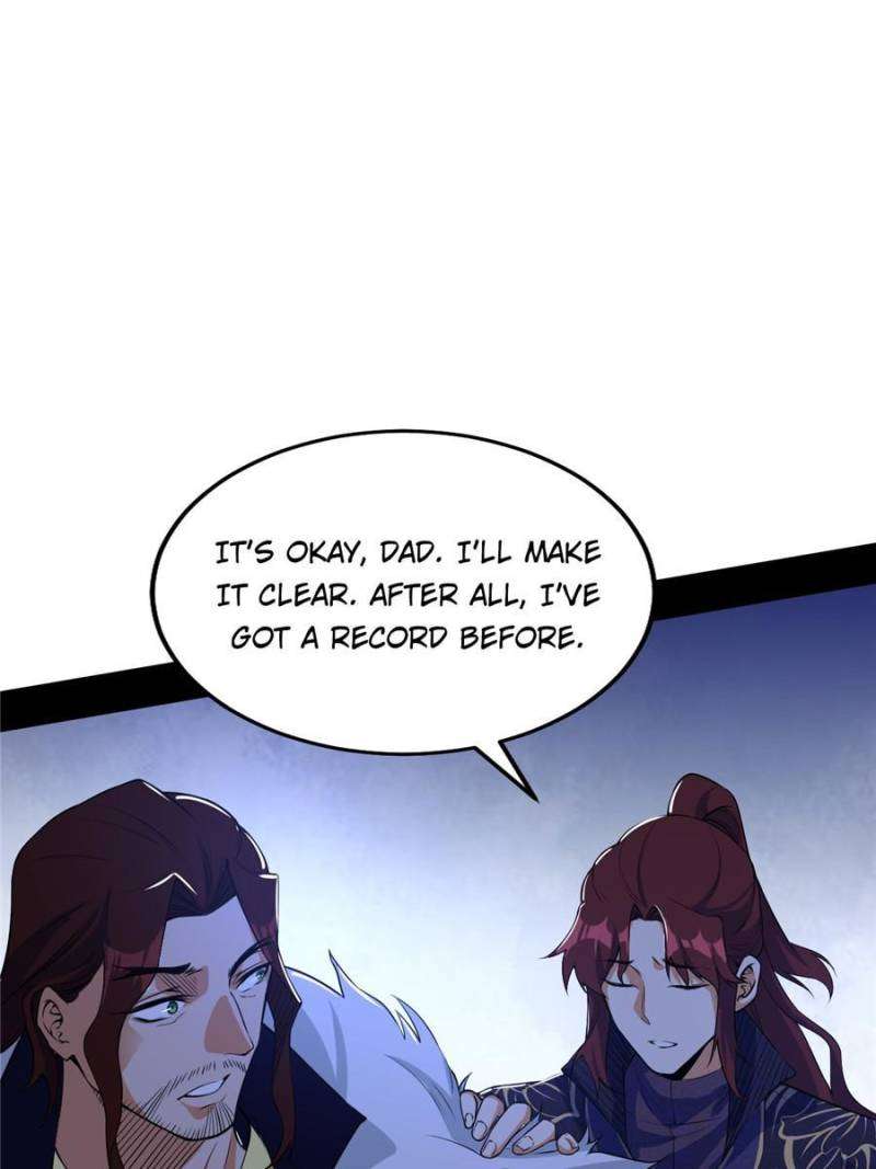 Chapter 208 - Image 7