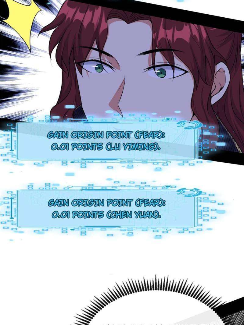 Chapter 208 - Image 72