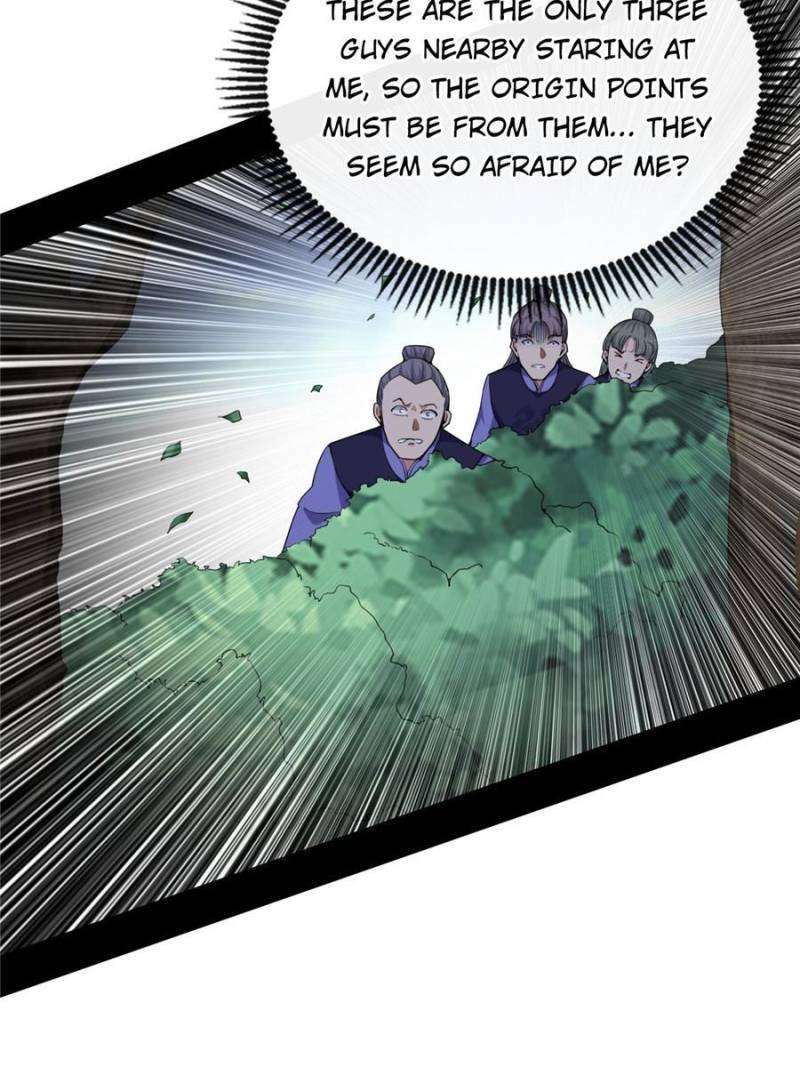 Chapter 208 - Image 73