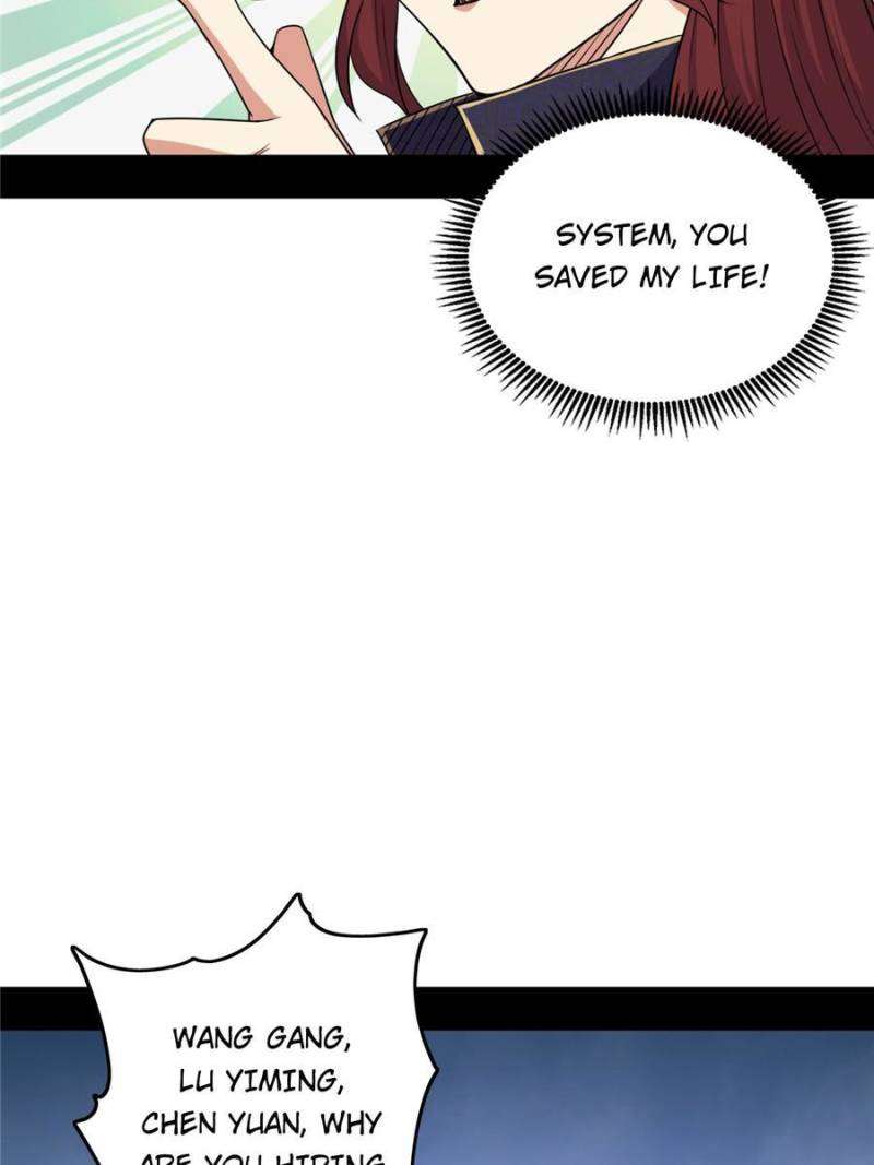 Chapter 208 - Image 77