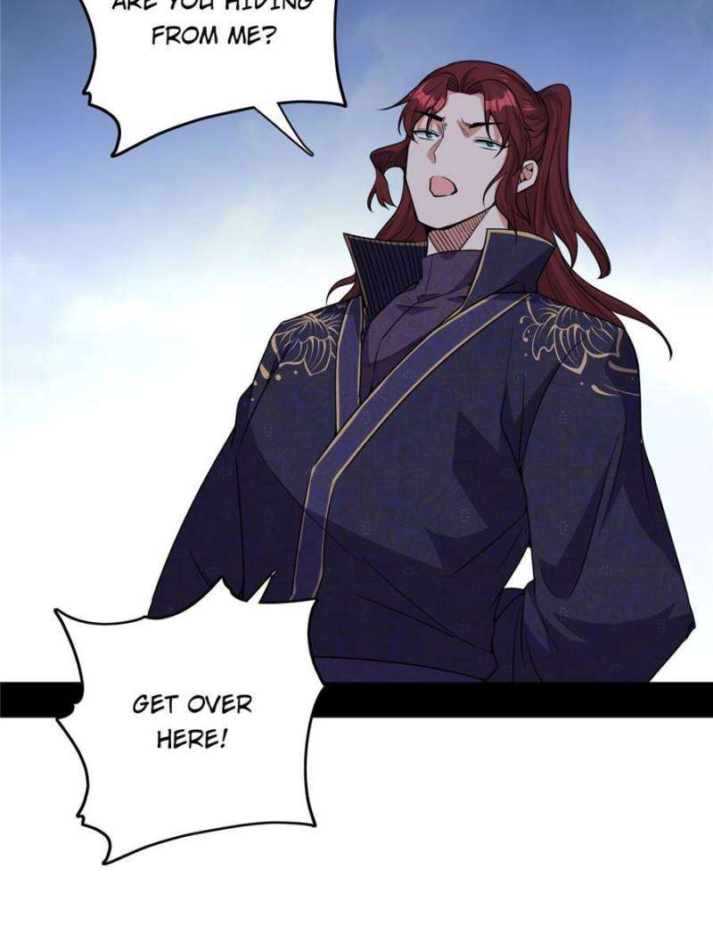 Chapter 208 - Image 78