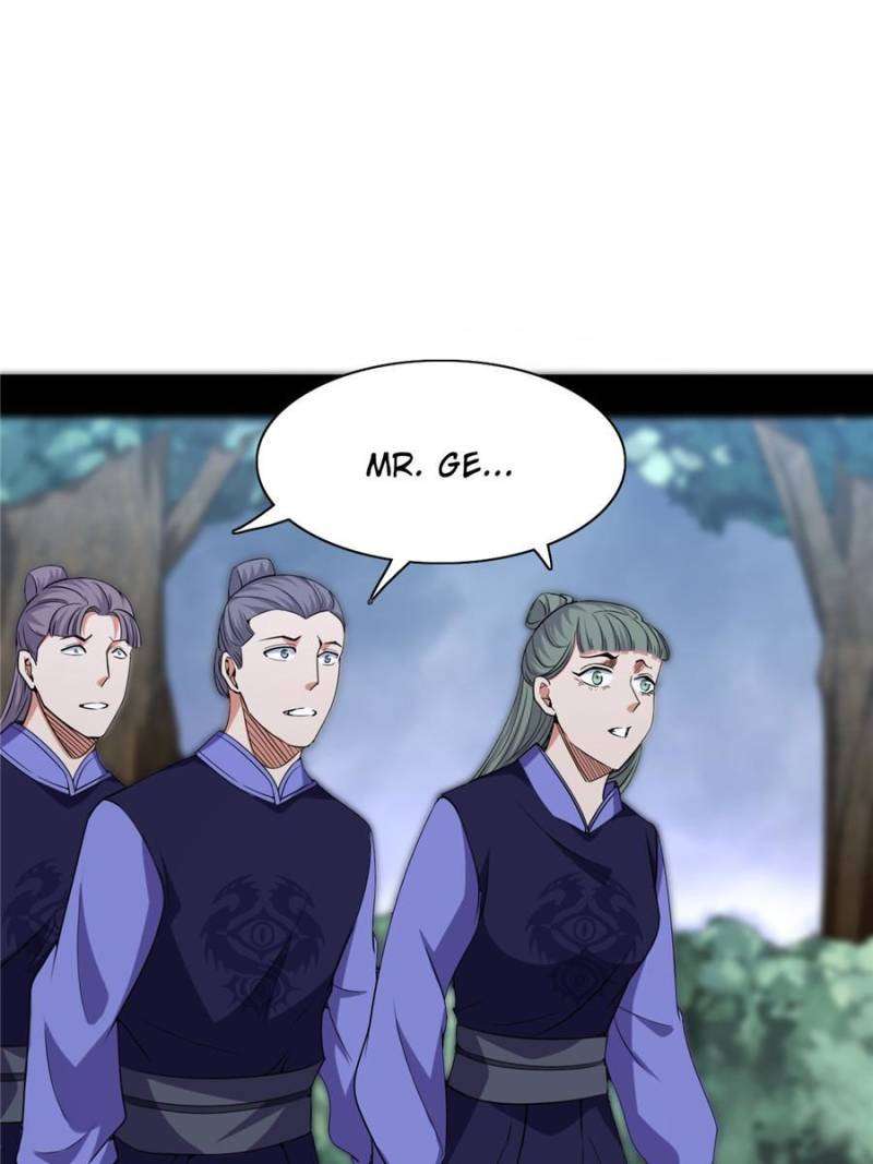 Chapter 208 - Image 79