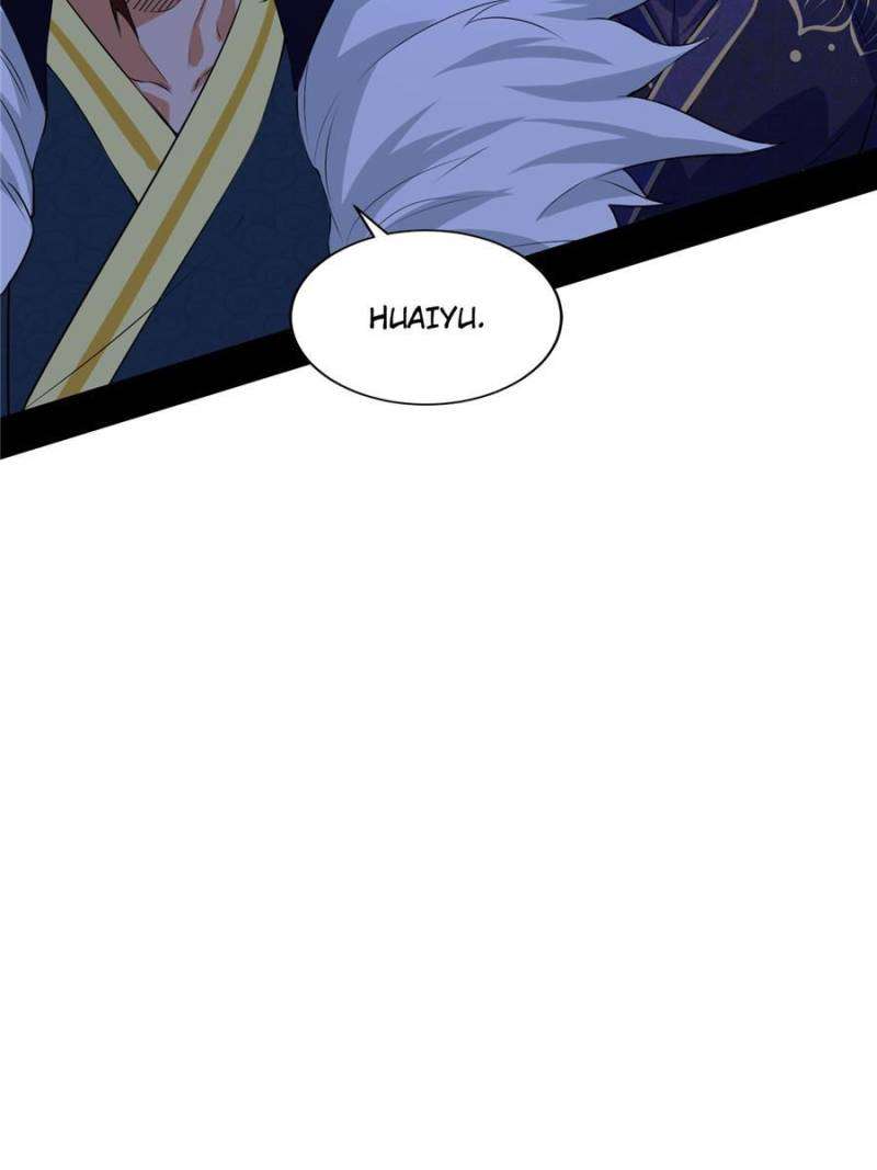 Chapter 208 - Image 8