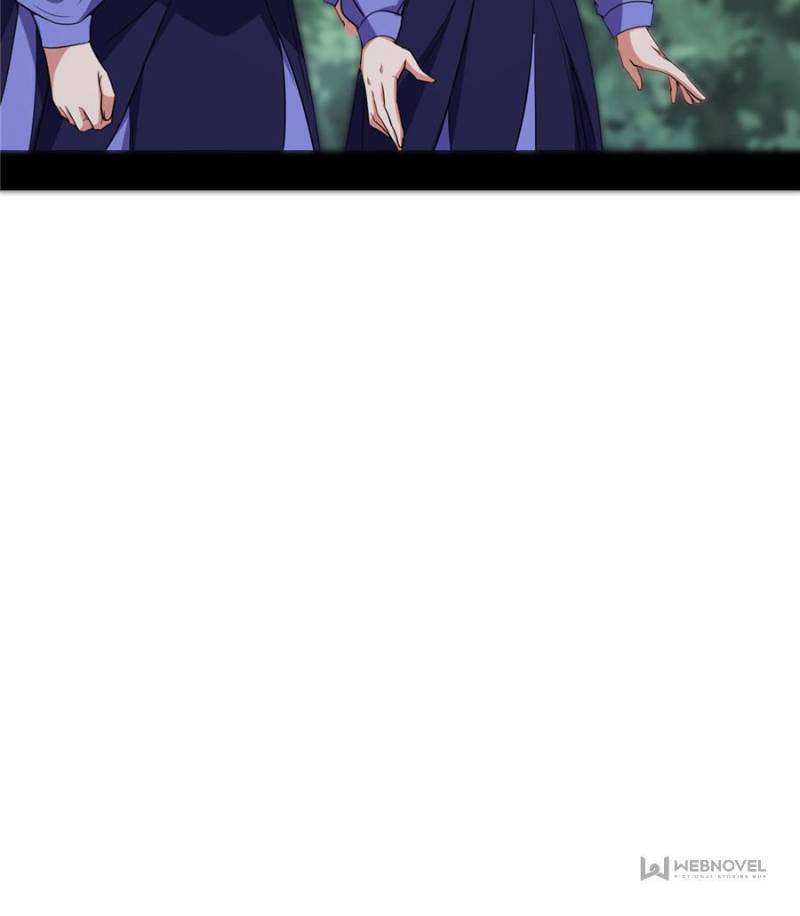 Chapter 208 - Image 80