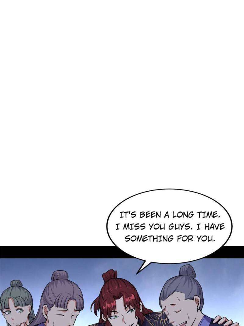 Chapter 208 - Image 81